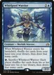 Whirlpool Warrior #29