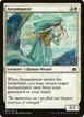 Auramancer #2