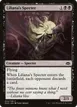 Liliana's Specter #34