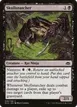 Skullsnatcher #36