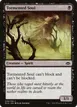 Tormented Soul #38