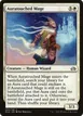 Auratouched Mage #3