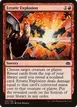 Erratic Explosion #41