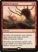 Hellion Eruption #45