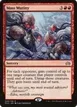 Mass Mutiny #48
