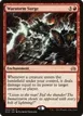Warstorm Surge #54