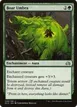Boar Umbra #58
