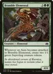 Bramble Elemental #59