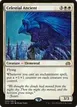 Celestial Ancient #5