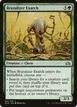 Brutalizer Exarch #61