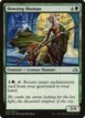 Dowsing Shaman #63