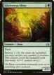 Gluttonous Slime #65