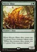 Mitotic Slime #67