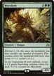 Mycoloth #68