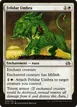 Felidar Umbra #6