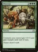 Overrun #72