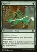 Rancor #76