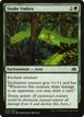 Snake Umbra #78