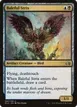 Baleful Strix #82