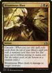 Bituminous Blast #83