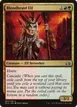 Bloodbraid Elf #84