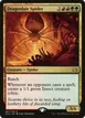 Dragonlair Spider #87