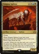 Enigma Sphinx #89