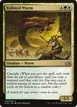 Enlisted Wurm #90
