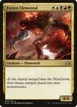 Fusion Elemental #93