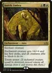 Indrik Umbra #96