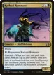 Kathari Remnant #98