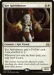 Kor Spiritdancer #9