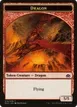 Dragon #10