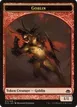 Goblin #11