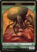 Insect #15