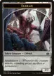 Eldrazi #1