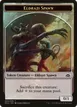 Eldrazi Spawn #2
