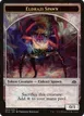 Eldrazi Spawn #4