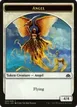 Angel #5
