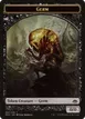 Germ #7