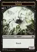 Spider #8