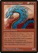 Shichifukujin Dragon #2