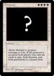 Proposal #3