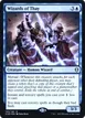 Wizards of Thay #105