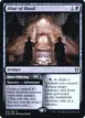 Altar of Bhaal // Bone Offering #109