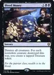 Blood Money #116