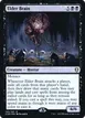 Elder Brain #125