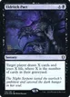 Eldritch Pact #126