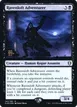 Ravenloft Adventurer #142