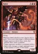Balor #162